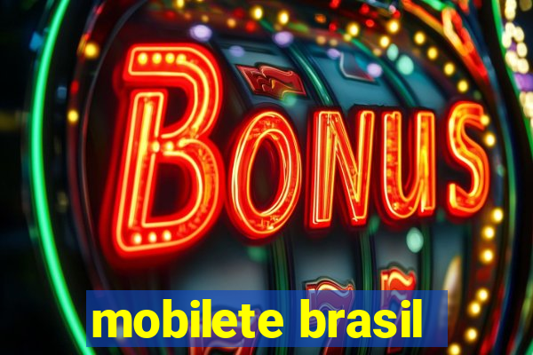 mobilete brasil